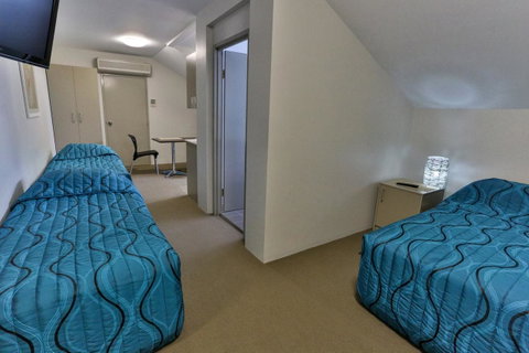 Strathfield Executive Accommodation - Accommodation 4U 2