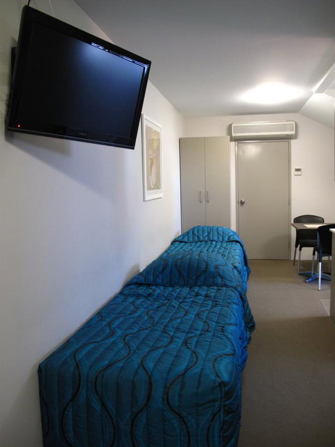 Strathfield Executive Accommodation - Accommodation 4U 40