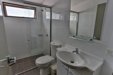 Strathfield Executive Accommodation - Accommodation 4U 14