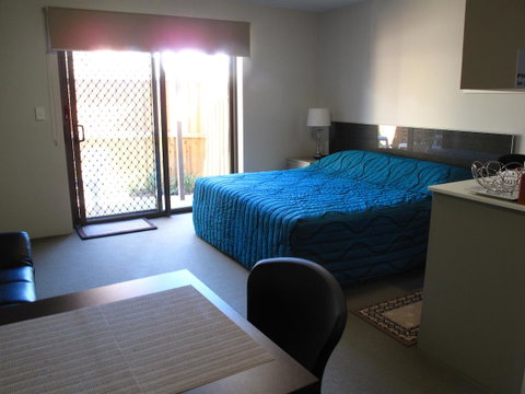 Strathfield Executive Accommodation - Accommodation 4U 26