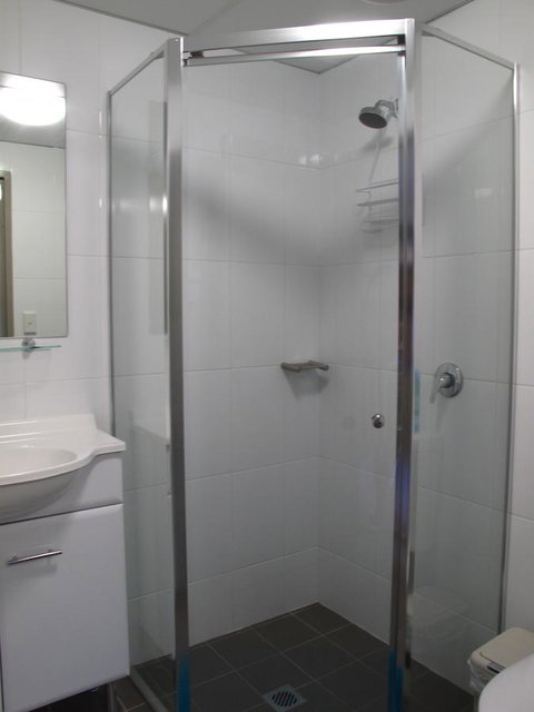 Strathfield Executive Accommodation - Accommodation 4U 37