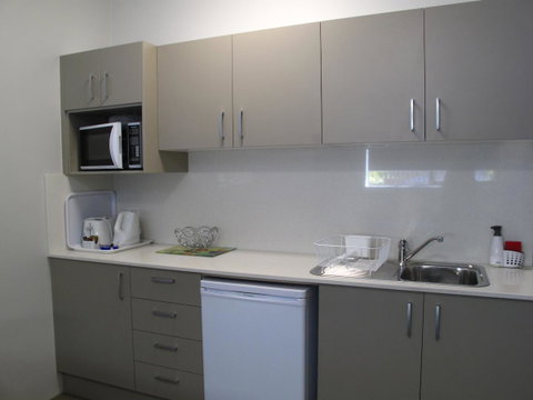 Strathfield Executive Accommodation - Accommodation 4U 27