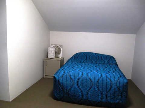 Strathfield Executive Accommodation - Accommodation 4U 43