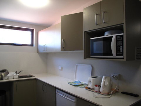 Strathfield Executive Accommodation - Accommodation 4U 44