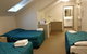 Strathfield Executive Accommodation - thumb 5