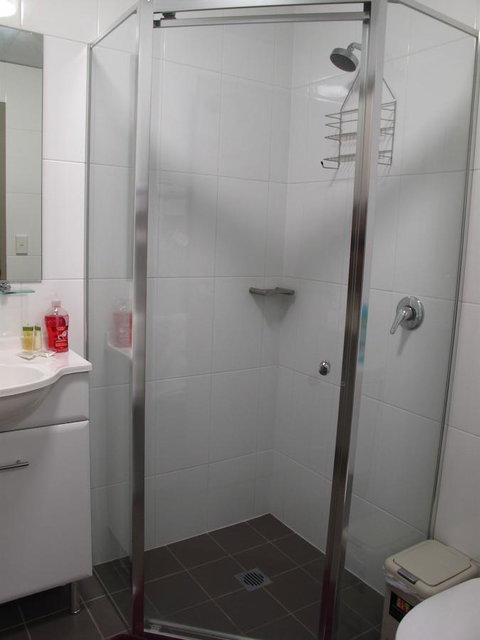 Strathfield Executive Accommodation - Accommodation 4U 25