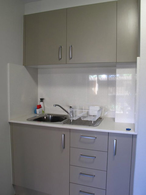 Strathfield Executive Accommodation - Accommodation 4U 36