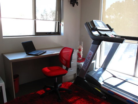 Strathfield Executive Accommodation - Accommodation 4U 34