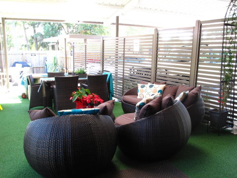 Strathfield Executive Accommodation - Accommodation 4U 24