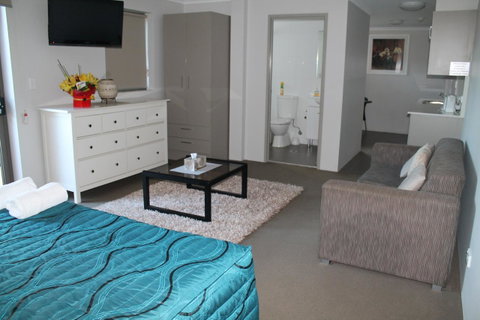 Strathfield Executive Accommodation - Accommodation 4U 3