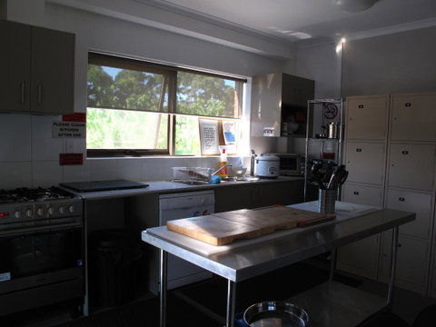 Strathfield Executive Accommodation - Accommodation 4U 41