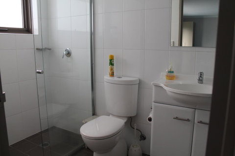 Strathfield Executive Accommodation - Accommodation 4U 16