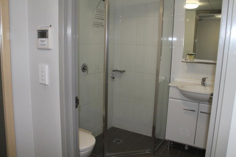 Strathfield Executive Accommodation - Accommodation 4U 15