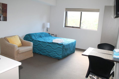 Strathfield Executive Accommodation - Accommodation 4U 8