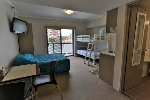 Strathfield Executive Accommodation - Accommodation 4U 10