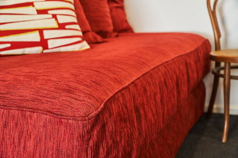 The Bronte Boutique Hotel - Accommodation 4U 6