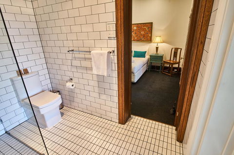 The Bronte Boutique Hotel - Accommodation 4U 43