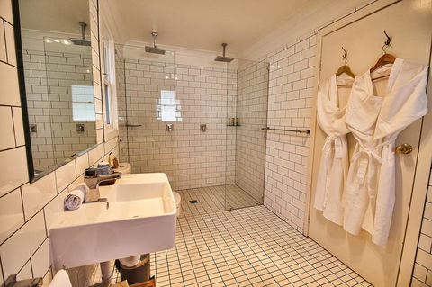The Bronte Boutique Hotel - Accommodation 4U 9