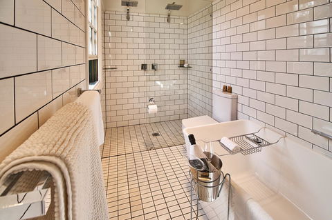 The Bronte Boutique Hotel - Accommodation 4U 22