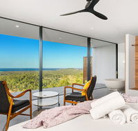 Sundays at Byron - Accommodation 4U
