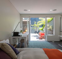 Stunning Views - Accommodation 4U