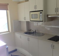 Bel Mondo Apartments - Accommodation 4U