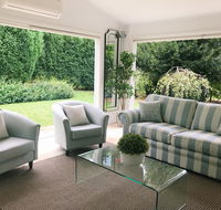 Bowral Escape - Accommodation 4U
