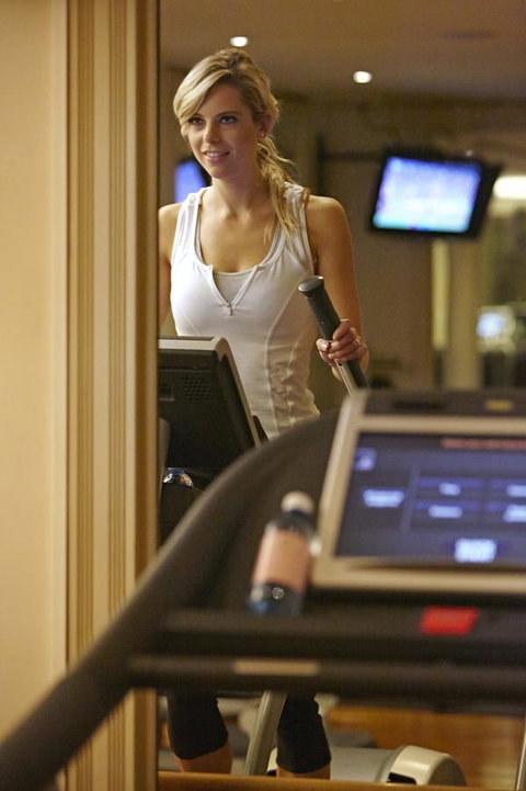 The Langham Sydney - Accommodation 4U 28
