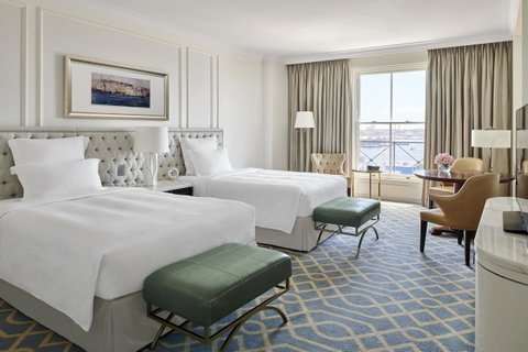 The Langham Sydney - Accommodation 4U 20