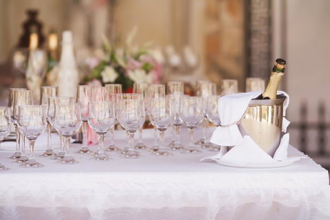The Langham Sydney - Accommodation 4U 34