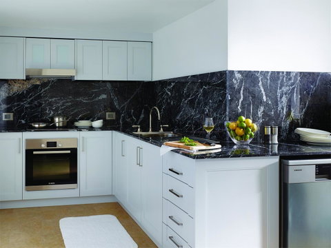 The Langham Sydney - Accommodation 4U 11