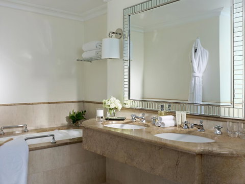 The Langham Sydney - Accommodation 4U 21
