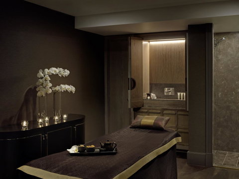 The Langham Sydney - Accommodation 4U 27