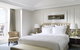The Langham Sydney - thumb 15