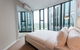 180Â° Water View Three Bedroom (wooden Furniture) - thumb 12