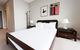 180Â° Water View Three Bedroom (wooden Furniture) - thumb 28