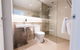 180Â° Water View Three Bedroom (wooden Furniture) - thumb 27