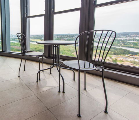 180Â° Water View Three Bedroom (wooden Furniture) - Accommodation 4U 11