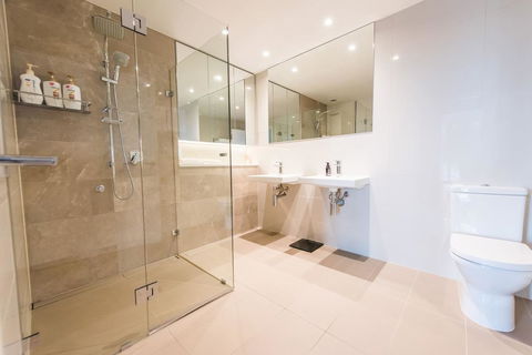 180Â° Water View Three Bedroom (wooden Furniture) - Accommodation 4U 16