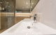 180Â° Water View Three Bedroom (wooden Furniture) - thumb 17