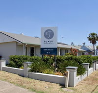 Tumut Apartments - Accommodation 4U