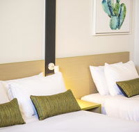 Nightcap at Hume Hotel - Accommodation 4U