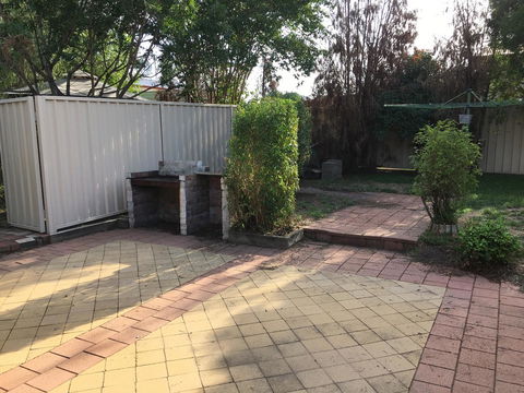 Caledonia Cottage - Accommodation 4U 25