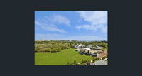 Book Darwin Accommodation Vacations Accommodation 4U Accommodation 4U