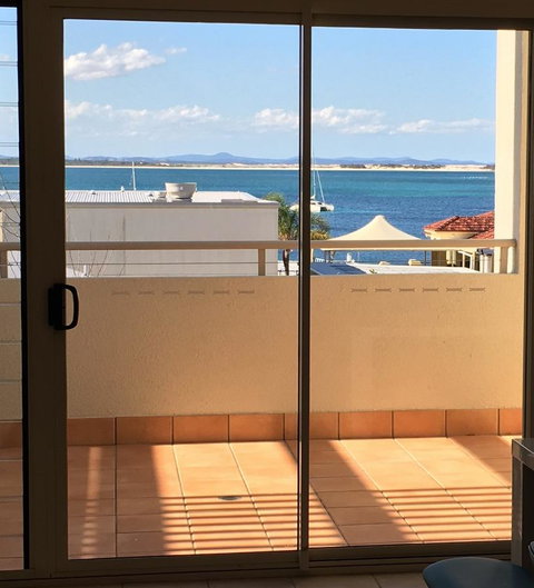 Seaspray Villa 5 - Accommodation 4U 13
