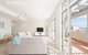 Seaspray Villa 5 - thumb 11