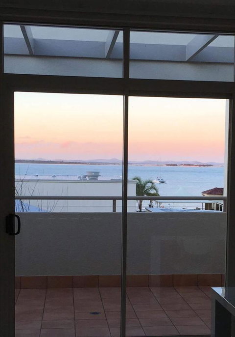 Seaspray Villa 5 - Accommodation 4U 14