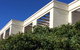 Seaspray Villa 5 - thumb 9