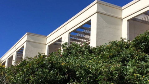 Seaspray Villa 5 - Accommodation 4U 9