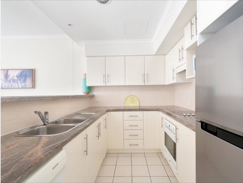 Seaspray Villa 5 - Accommodation 4U 7